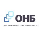 ГАУЗ СО "Областная наркологическая больница"