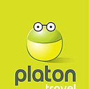 Platon Travel (8482) 505-775, 8-939-707-49-77