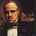 Mafia "The GodFather"