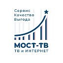 Мост-ТВ Первоуральск