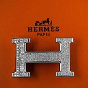 Hermes Fan Club