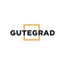 GUTEGRAD - комплектующие и фурнитура для окон