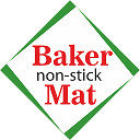 Тефлоновые коврики Baker Mat