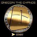 OneLife - OneCoin