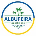 Аренда апартаментов в Албуфейре Португалия