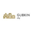 Gubkin.city