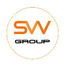 SVV Group - Лизинг для Юр.Лиц и ИП