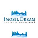 Imobil Dream