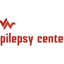 Неврологическая клиника "Epilepsy Center"