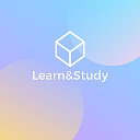 Learn-StudyIКурсы для всех
