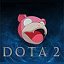 DOTA 2 (DOTA 1)