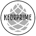 СК «KEDRprime»