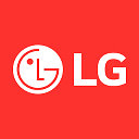 LG Russia: Официальная группа.