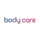 Студия заботы о теле "BodyCare" косметология