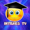 INTERES TV