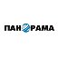 Panram.ru - Новости Ростова и области