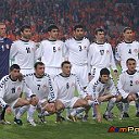Armenian  footbol  (fun  Club)