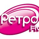 РЕТРО FM (Видео)