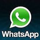 Whatsapp Jizzax