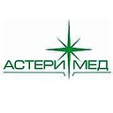 Клиники Астери-Мед