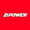 ZiPOWER