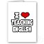 Учителя английского языка, объединяйтесь!