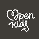 Open Kids