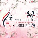 Academy of Beauty and Manikuria