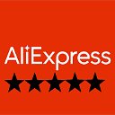 AliExpress 5 звёзд