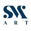 SM-ART