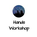 Hands Workshop
