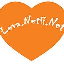 wWw.Leva.Netii.Net