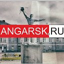 ANGARSK.RU