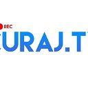 Curaj.TV - Media de alternativă