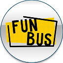 FUNBUS - Активные туры в Шерегеш из Барнаула