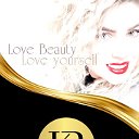 KATIA BAAZOV - Beauty Center