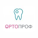 Имплантация зубов в Самаре в "Ортопроф"
