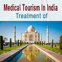 Medical Tourism ( India )