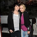 ★Mitchel Musso & Emily Osment★