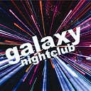 Ресторан Galaxy