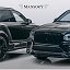 MANSORY CLUB Объявления Махачкала КаспийскДагестан