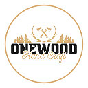 OneWooD изделия из дерева