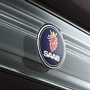 клуб любителей авто SAAB