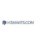 VIsmarts.com - QUALITY & WARRANTY