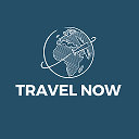 Travel Now - Путешествуй прямо сейчас