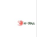 Лига любителей спорта Hi-Trail