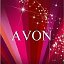 Avon мир красоты