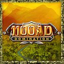 1100AD Domination – Стратегическая онлайн игра