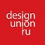 design-union-spb.ru