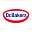 Dr. Bakers #ГотовьЛюбовь